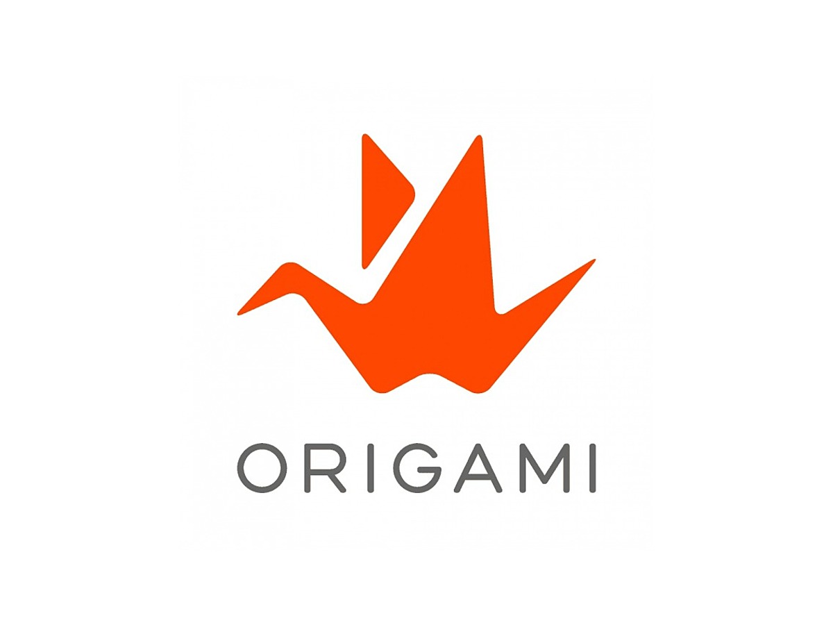 Точка роста &amp;quot;Мастер Оригами&amp;quot;.