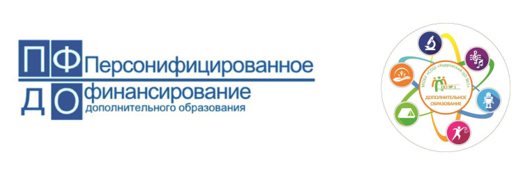 Региональный навигатор дополнительного образования Кировской области.